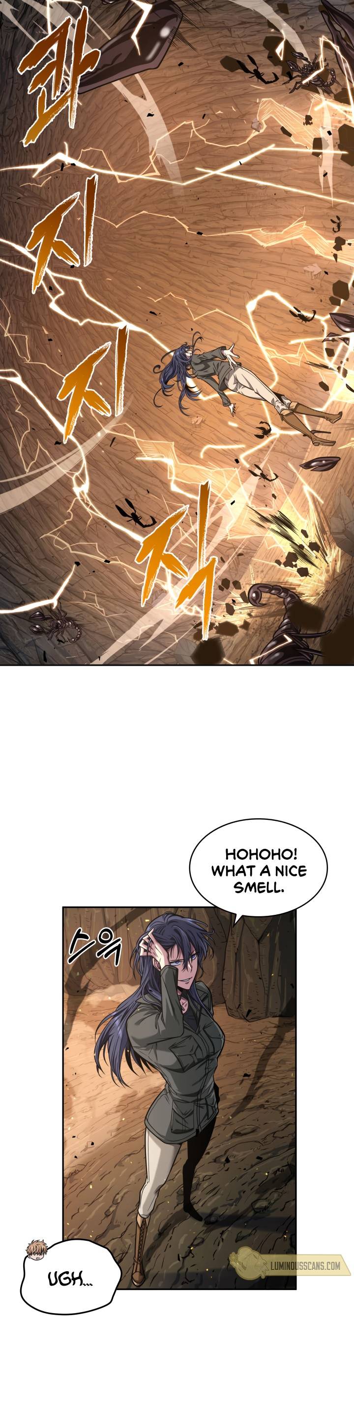 Chapter 229 - Image 19