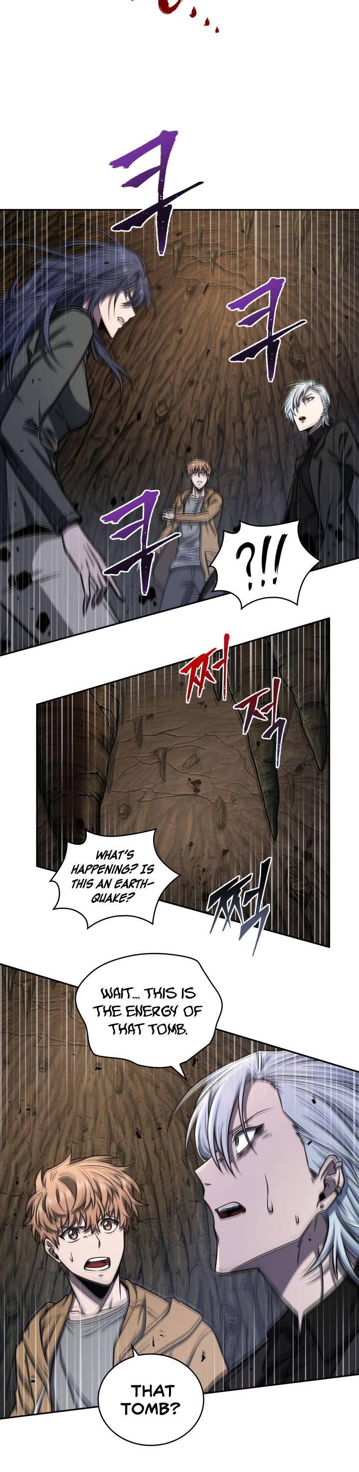 Chapter 229 - Image 22