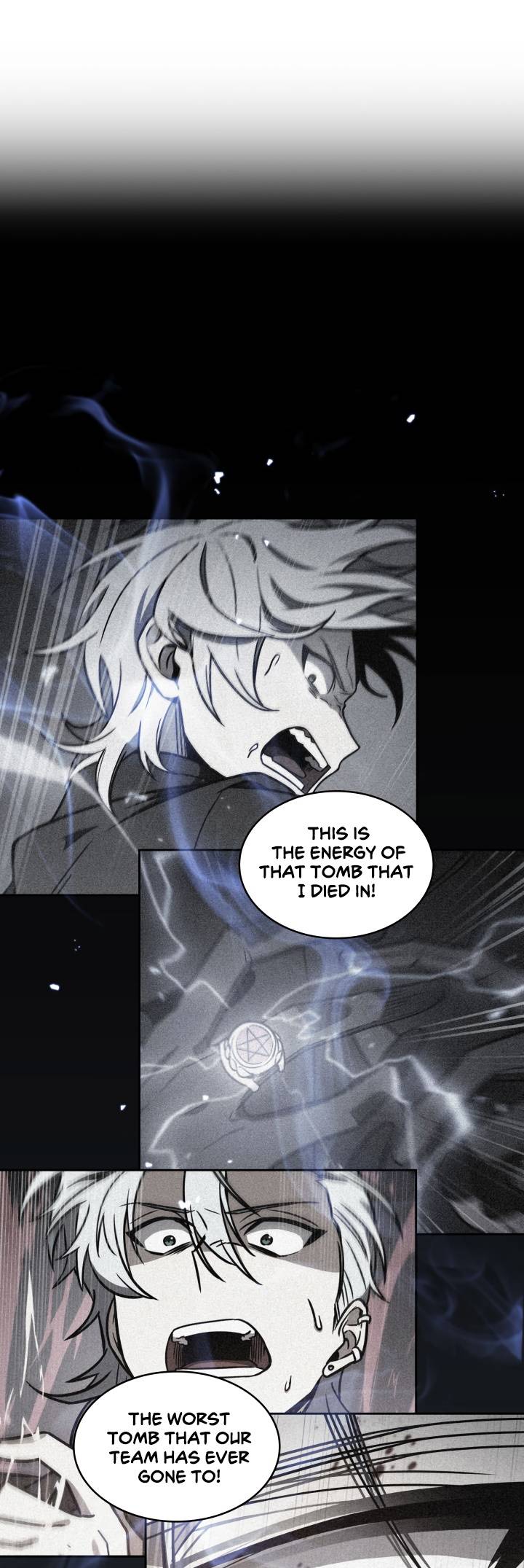 Chapter 229 - Image 23