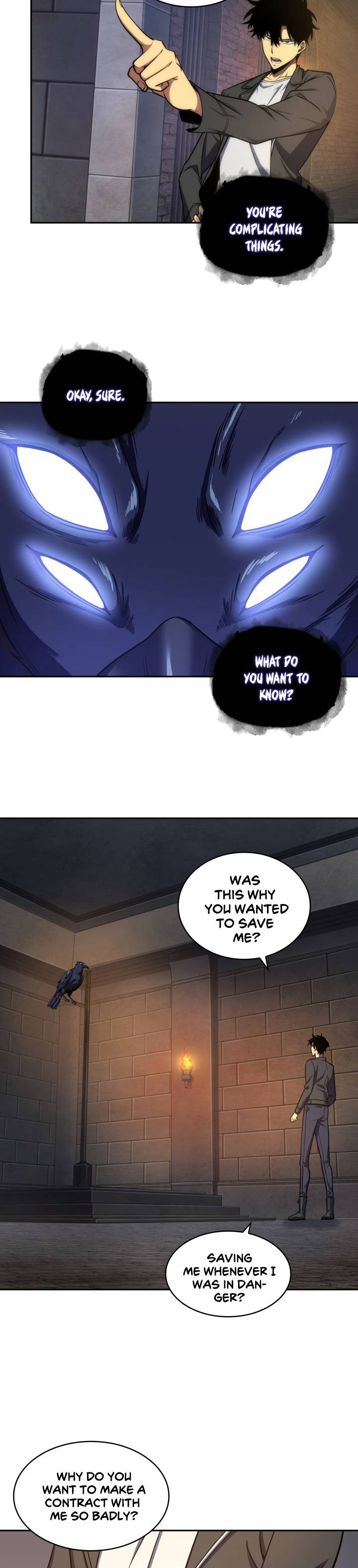 Chapter 229 - Image 3