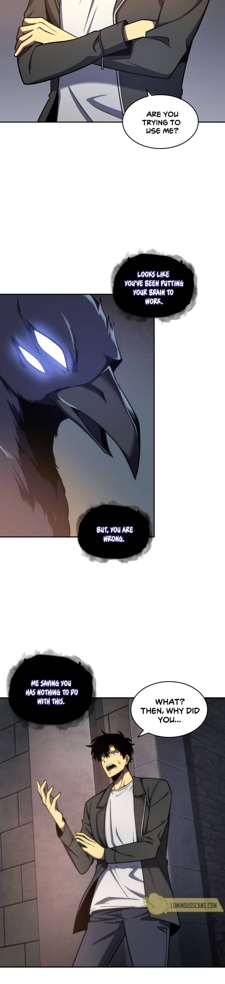 Chapter 229 - Image 4