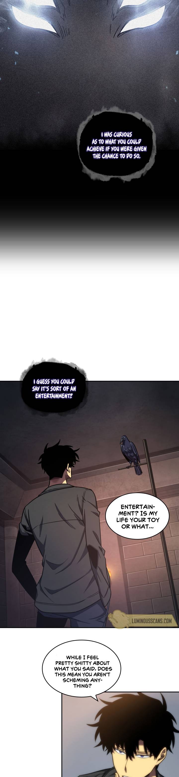 Chapter 229 - Image 6
