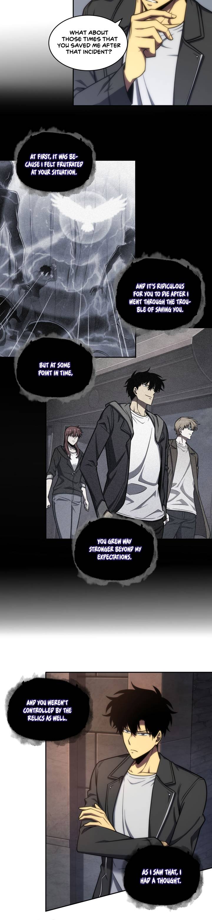 Chapter 229 - Image 7