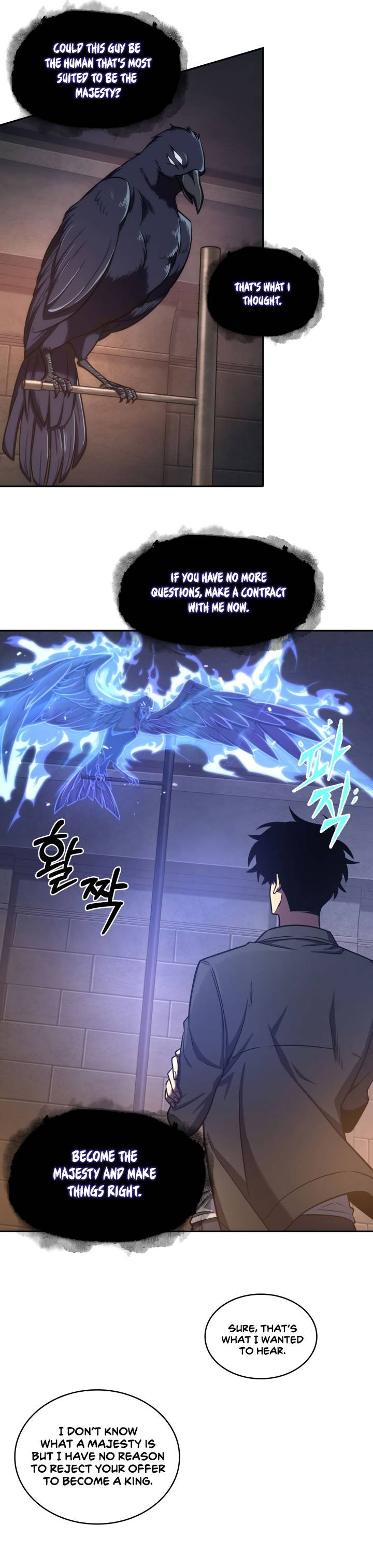 Chapter 229 - Image 8