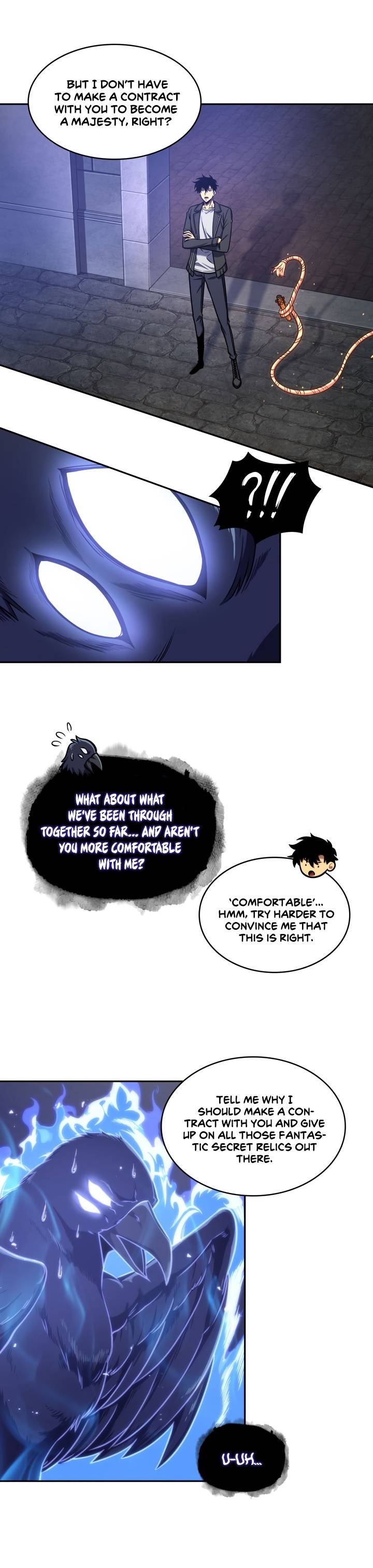 Chapter 229 - Image 9