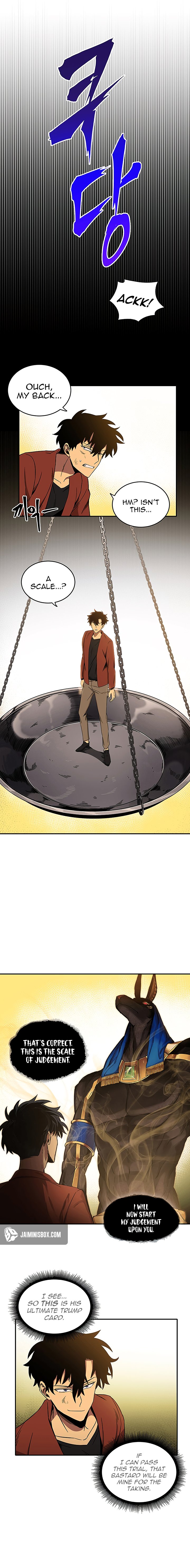 Chapter 23 - Image 10