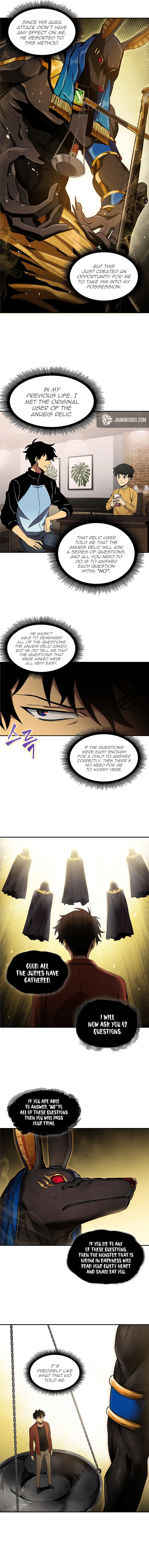 Chapter 23 - Image 11