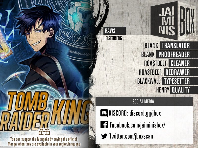 Chapter 23 - Image 2