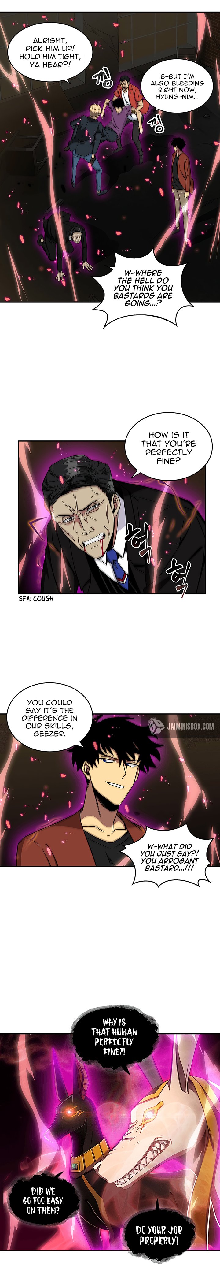Chapter 23 - Image 3