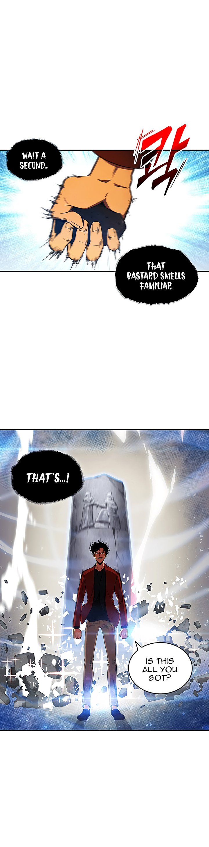 Chapter 23 - Image 4
