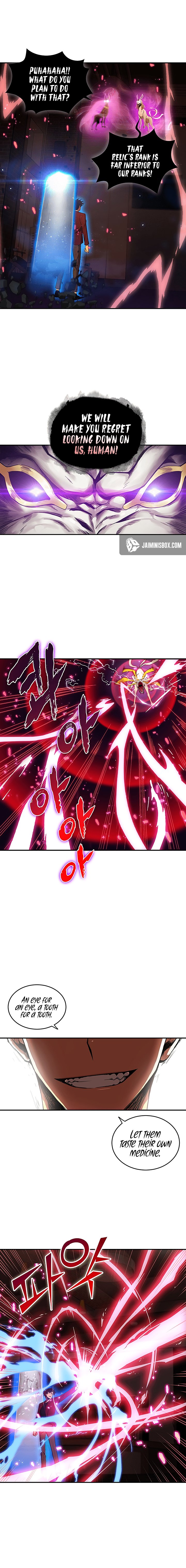 Chapter 23 - Image 5