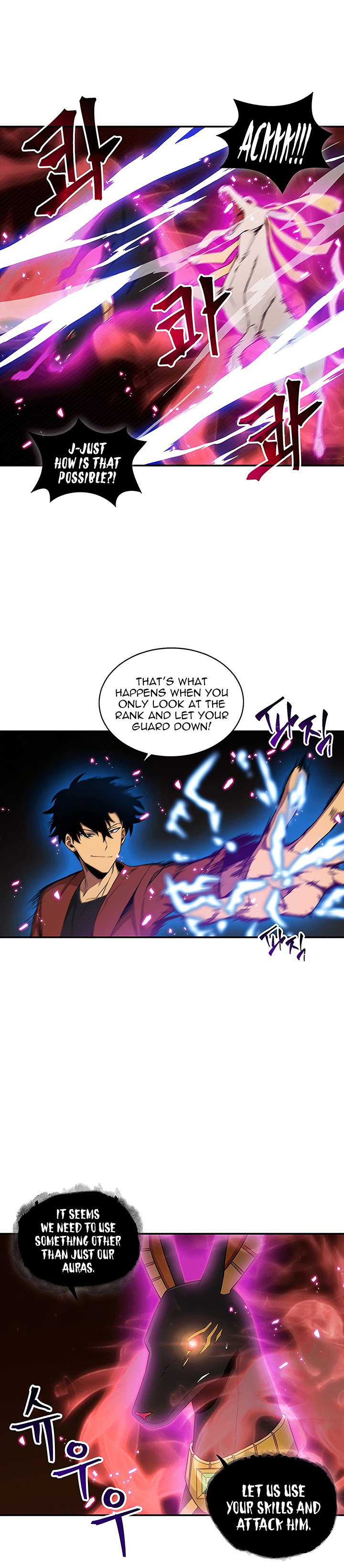 Chapter 23 - Image 6