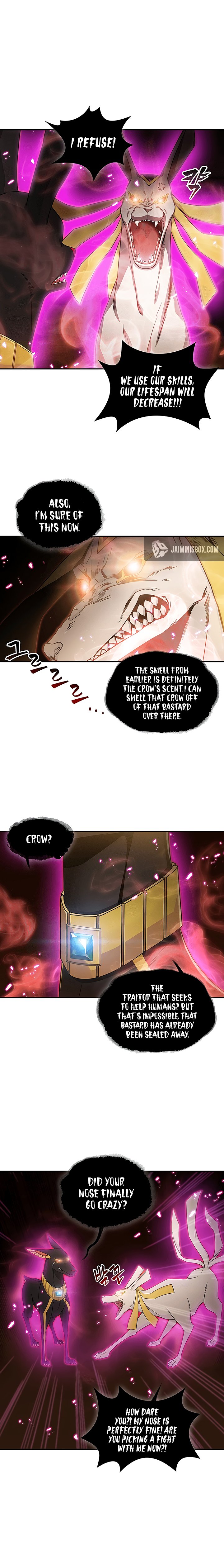 Chapter 23 - Image 7