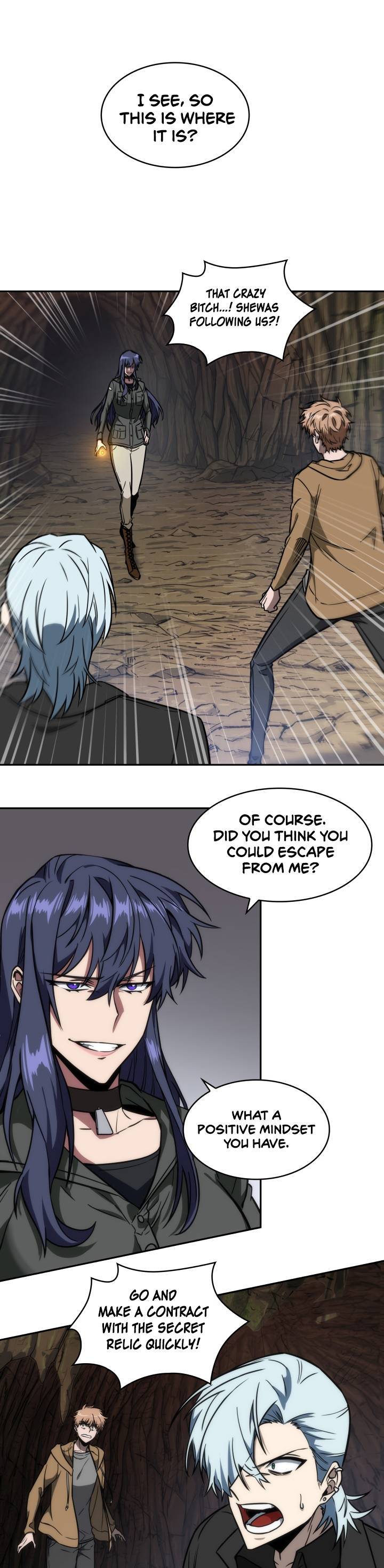 Chapter 230 - Image 11