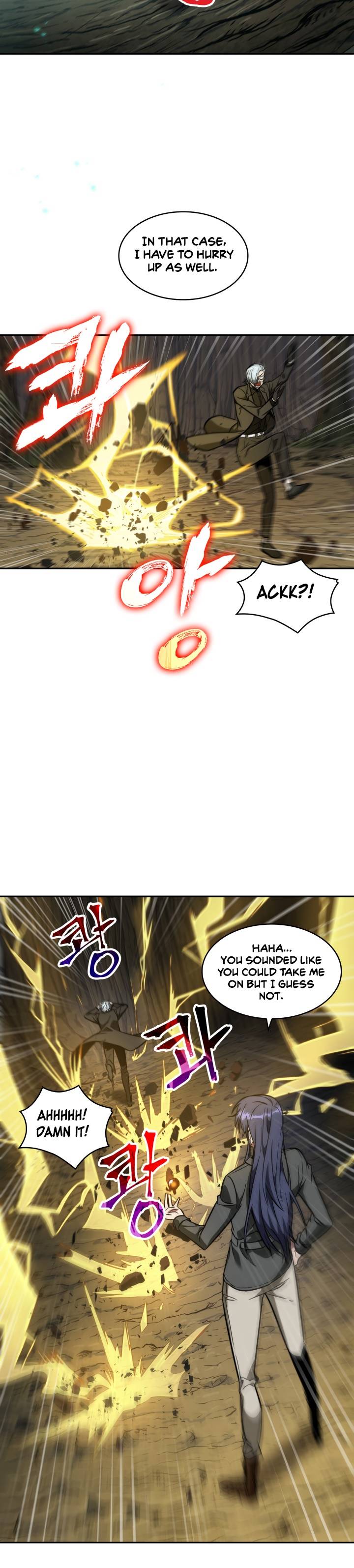 Chapter 230 - Image 16