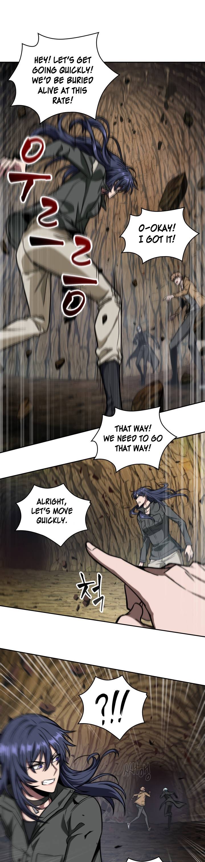 Chapter 230 - Image 2