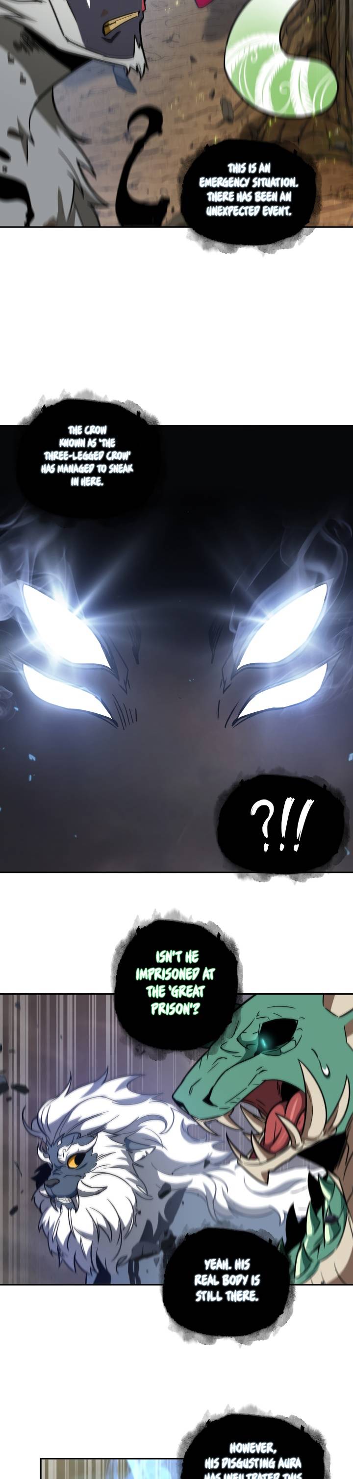 Chapter 230 - Image 24