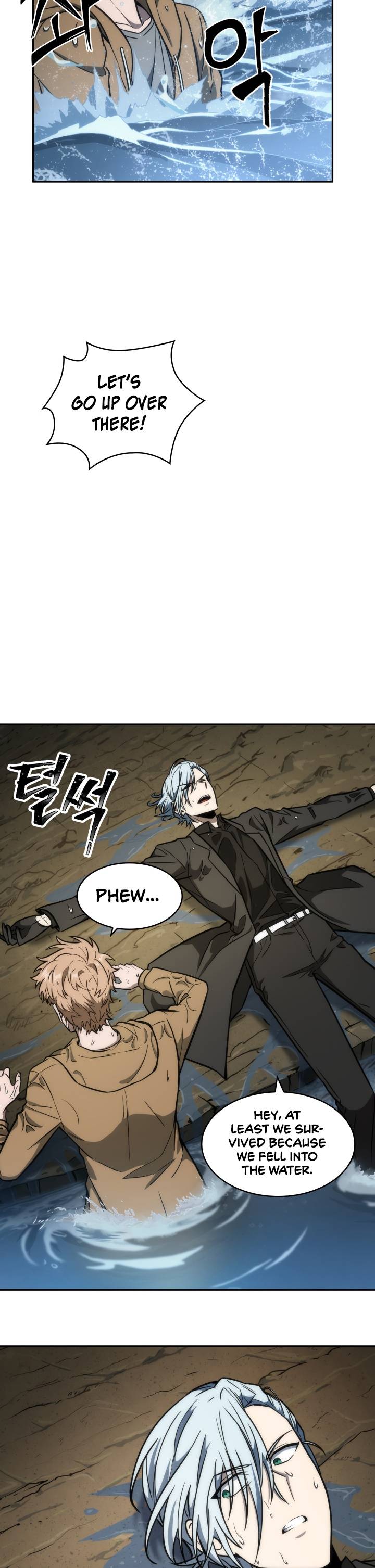 Chapter 230 - Image 6