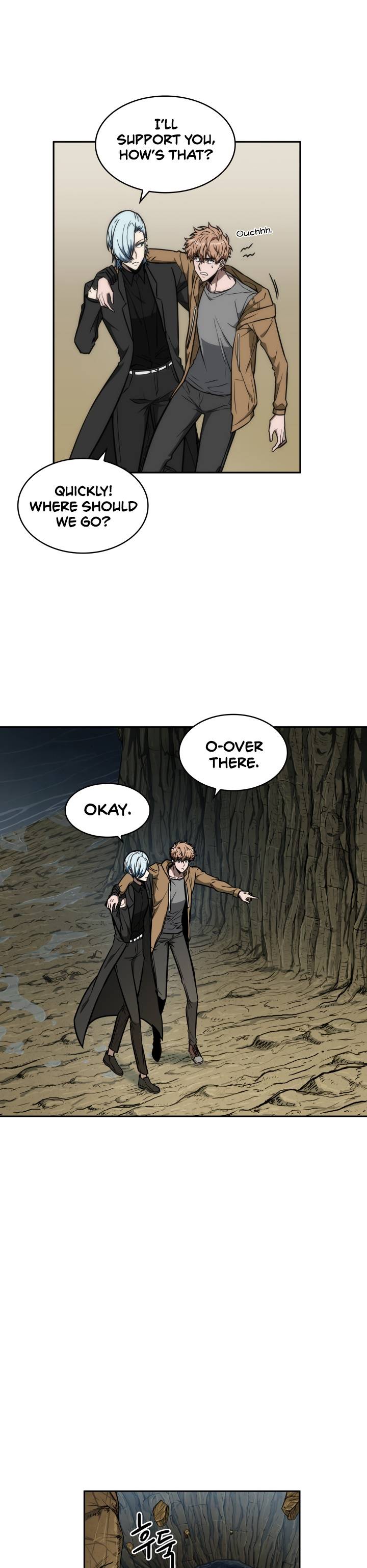 Chapter 230 - Image 8