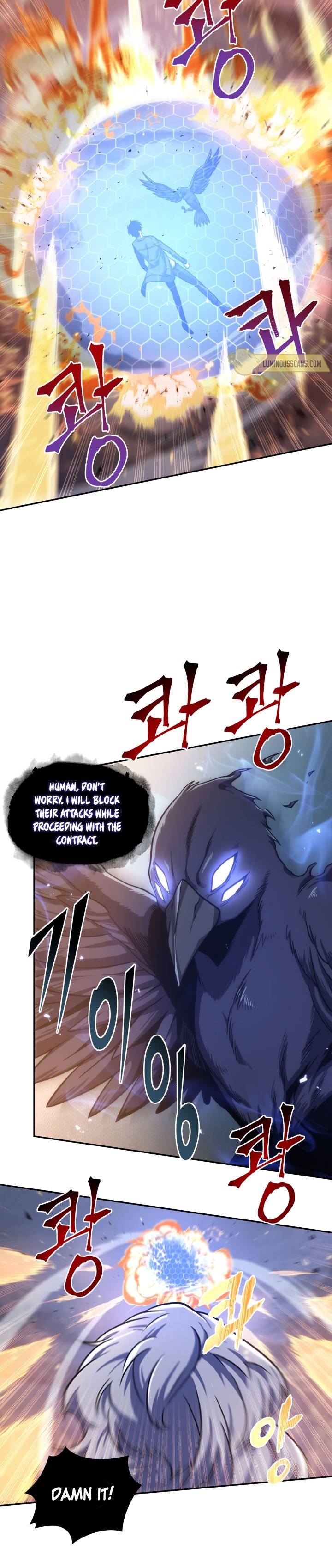 Chapter 231 - Image 10