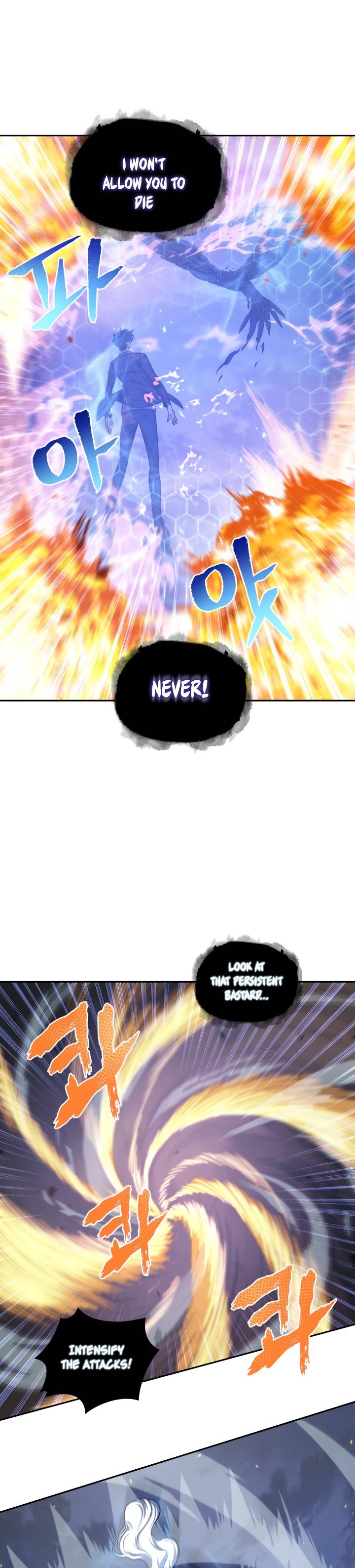 Chapter 231 - Image 11