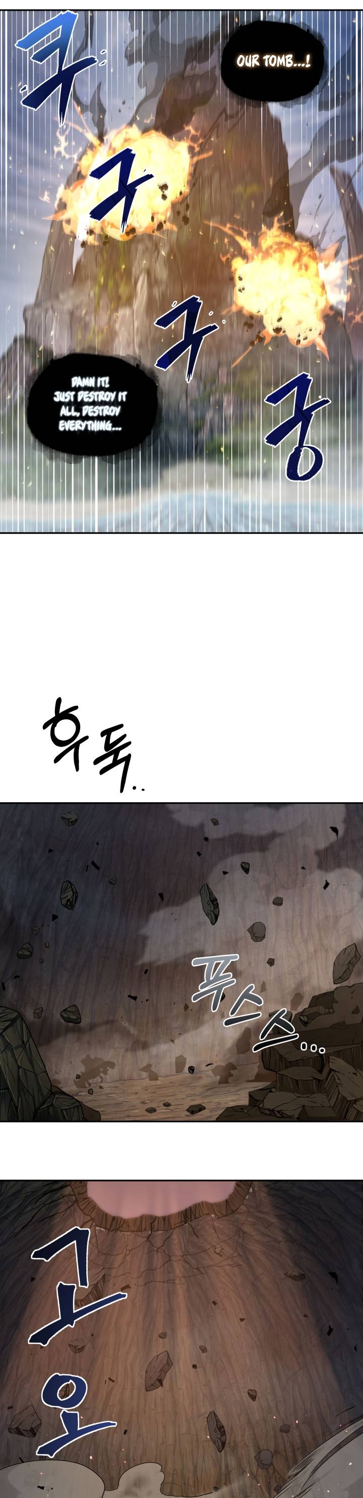 Chapter 231 - Image 15