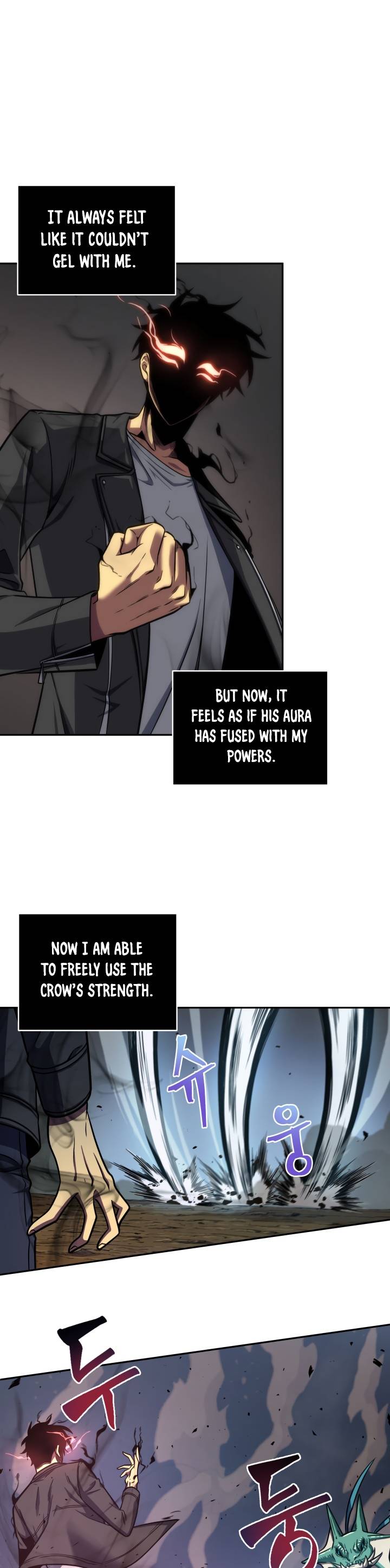 Chapter 231 - Image 17