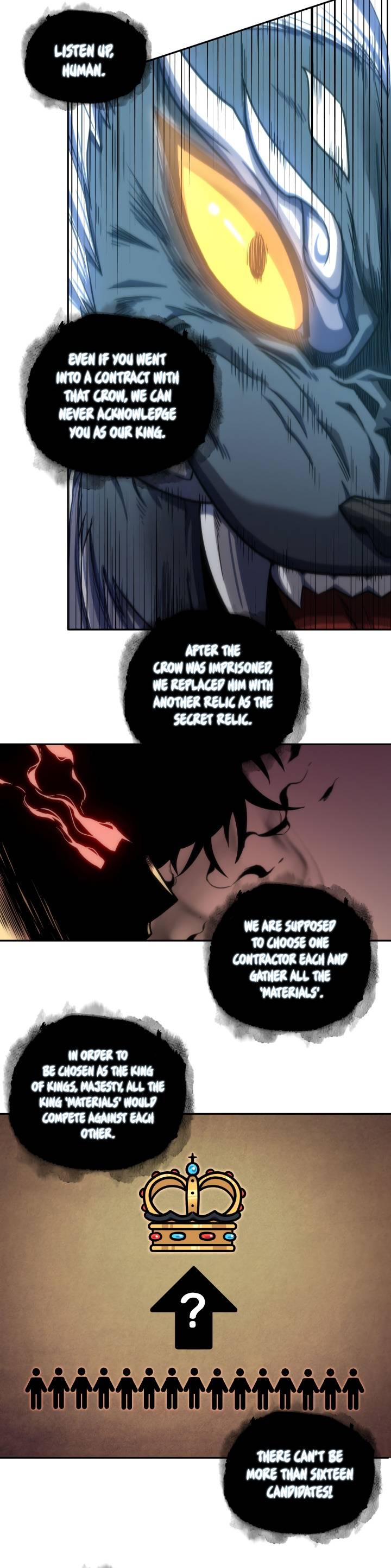 Chapter 231 - Image 19