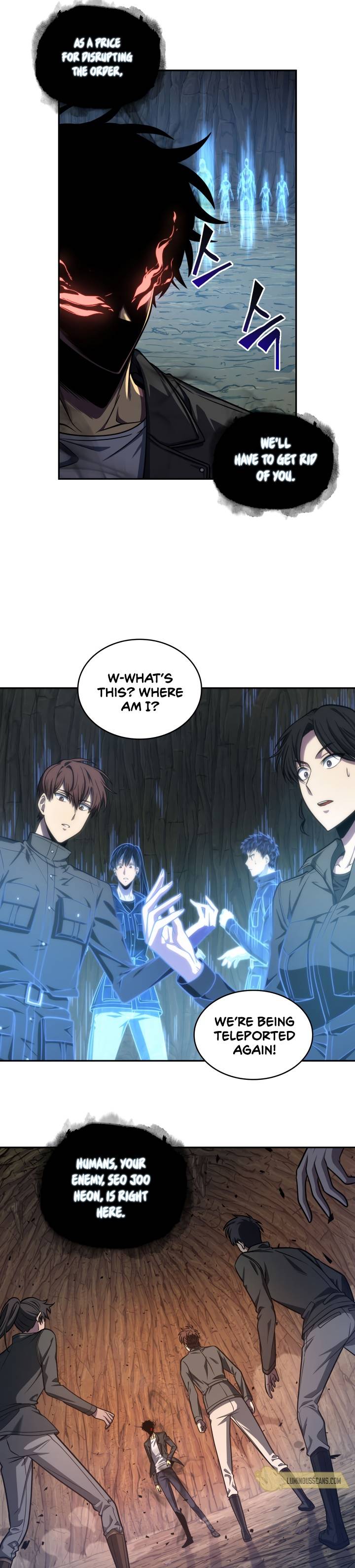 Chapter 231 - Image 20