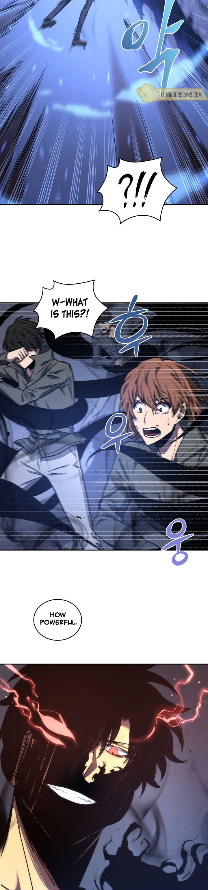 Chapter 231 - Image 24