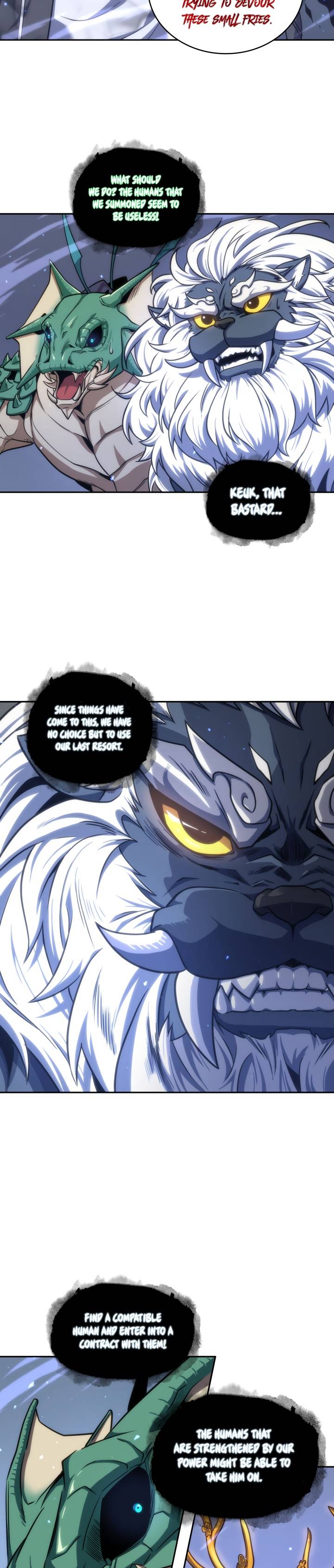Chapter 231 - Image 27