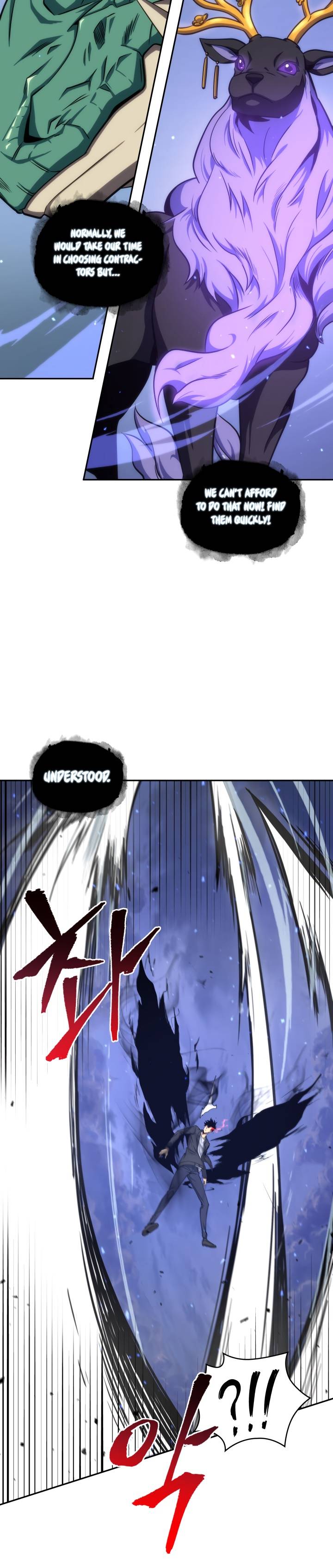 Chapter 231 - Image 28