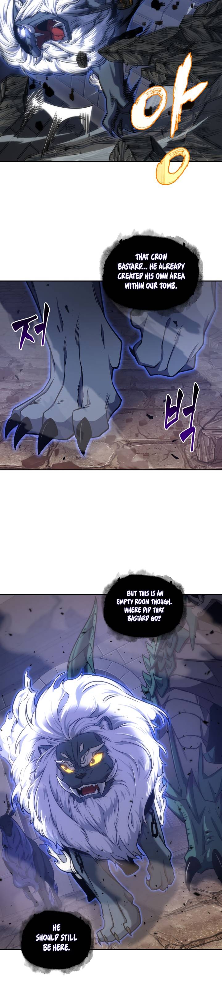 Chapter 231 - Image 3