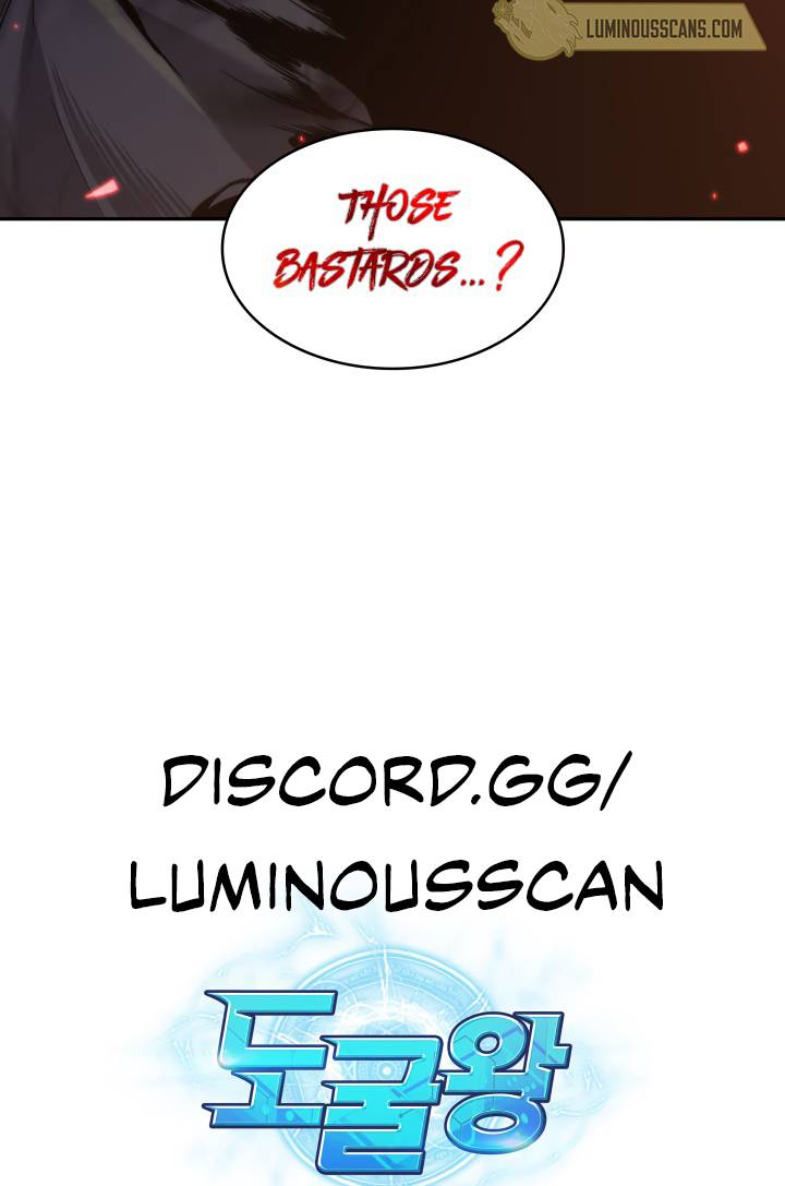 Chapter 231 - Image 30