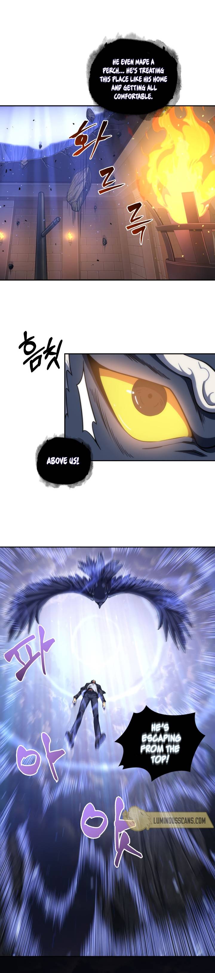 Chapter 231 - Image 4