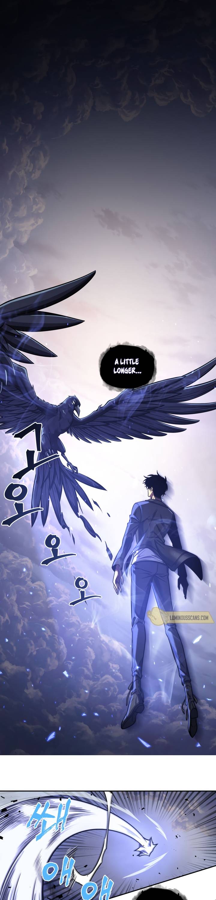Chapter 231 - Image 5