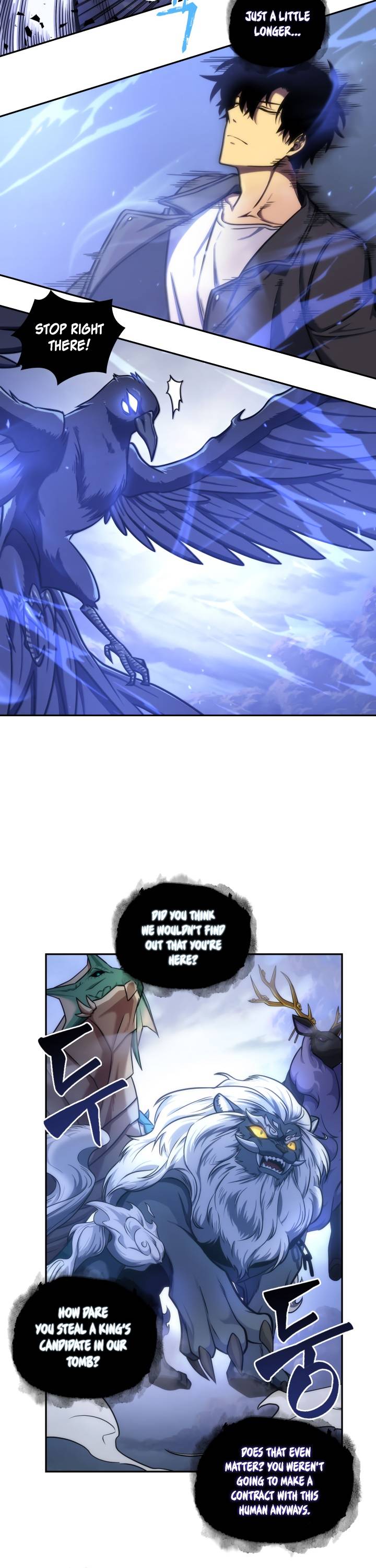 Chapter 231 - Image 6
