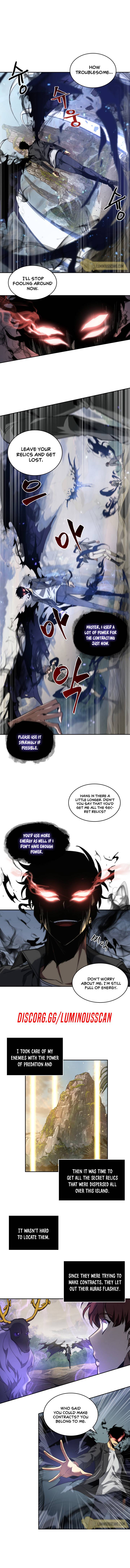 Chapter 232 - Image 2