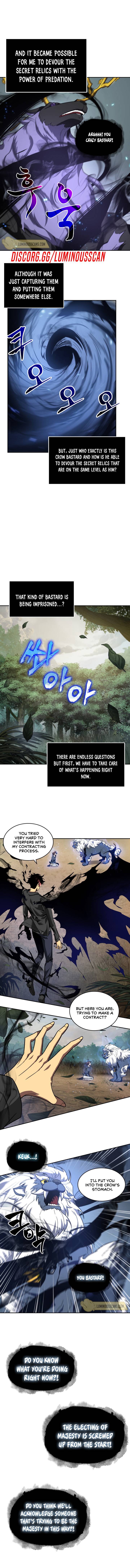 Chapter 232 - Image 3