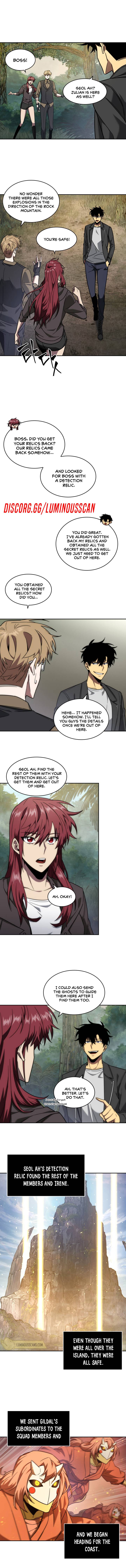 Chapter 232 - Image 6