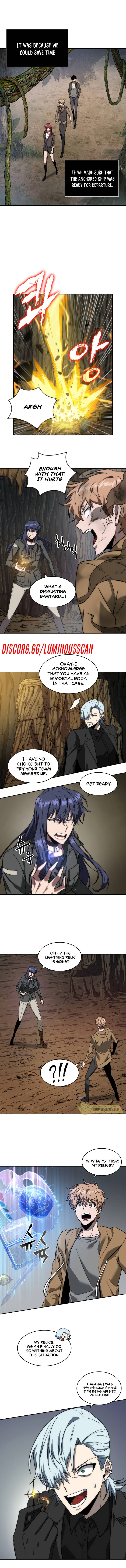 Chapter 232 - Image 7