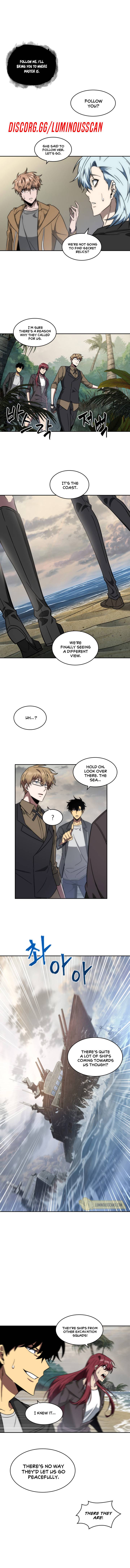 Chapter 232 - Image 9