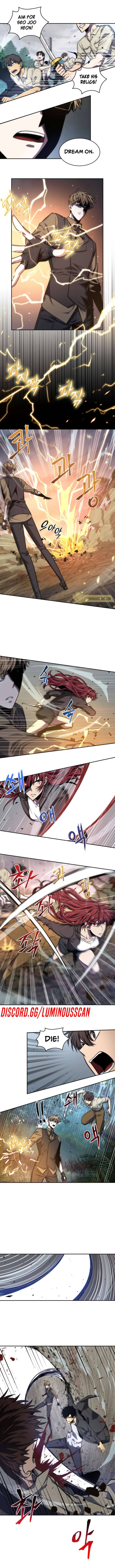 Chapter 233 - Image 2