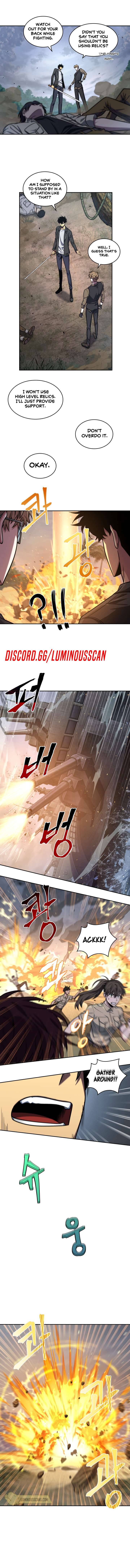Chapter 233 - Image 3