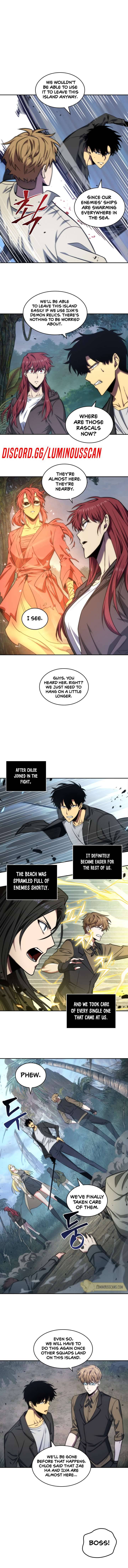 Chapter 233 - Image 6