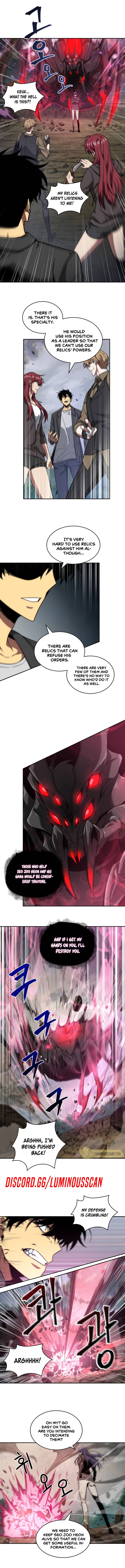 Chapter 234 - Image 2