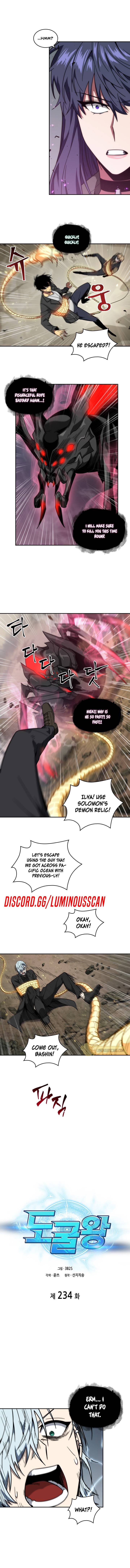 Chapter 234 - Image 3