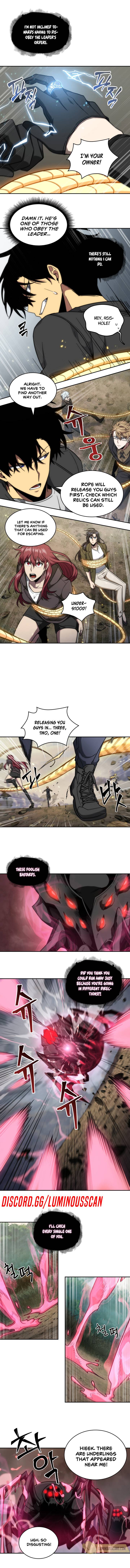 Chapter 234 - Image 4