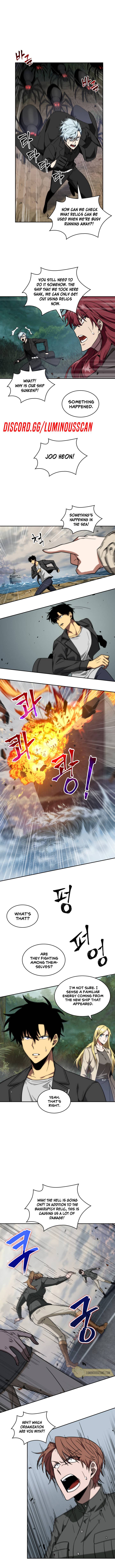 Chapter 234 - Image 5