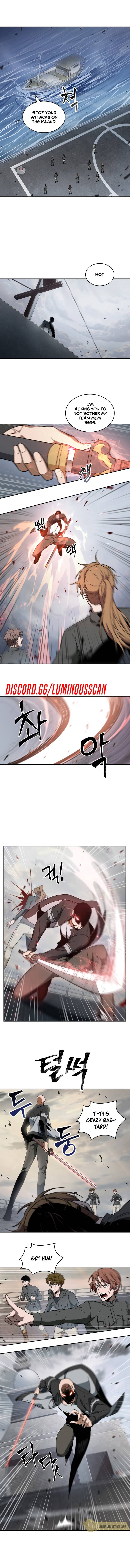 Chapter 234 - Image 6